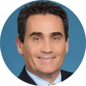 Meet your Posher, Frank